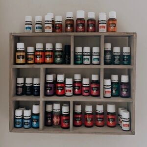 ✨💧🌱A R O M A T H E R A P Y🌱💧✨